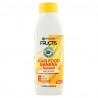 Fructis Balsamo Hair Food Banana 350ml