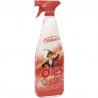 OIES ESSENZA SCARLATTA SPRAY 750ML