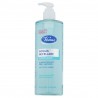 8009150112931 Venus Acqua Micellare Purificante 400ml