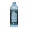 Tesori D'oriente Bagno Schiuma Thalasso Therapy 500ml