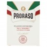 Proraso Balsamo Dopobarba Pelli Sensibili 100ml