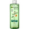 Garnier Bio Acqua Micelllare Fiori D'arancio 400ml