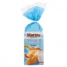 Morato Nuvolatte Classico 400gr