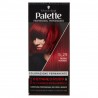 Testanera Palette 5-29 Rosso Intenso New 115ml