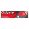 Colgate Dentifricio Max White Carbon 75ml