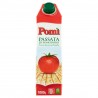 Pomi' Passata Di Pomdoro Brick 1000ml