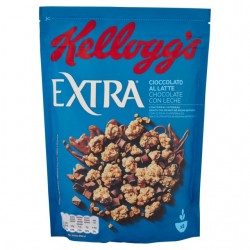 Kellogg's Extra Cioccolato...