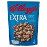 5053827182225 Kellogg's Extra Cioccolato Latte 375gr