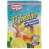 Cameo Te' Freddo Limone 90gr