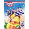 Cameo Te' Freddo Pesca 90gr