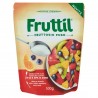 Fruttil Fruttosio Puro Busta 500gr