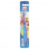 Oral-B Spazzolino Frozen/Cars 3-5 Anni 1pz