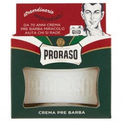 Proraso Crema Pre Barba...