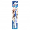 3014260100698 Oral-B Spazzolino Starwars 6-12 Anni 1pz