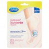 8002910051488 Scholl Pedimask Nutriente 0% Profumi E Coloranti 45gr