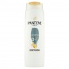 8001841641157 Pantene Shampoo 3in1 Antiforfora New 225ml