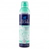 8001280032196 Felce Azzurra Aria Di Casa Talco E Muschio Bianco Spray 250ml