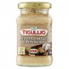 8000050025611 Tigullio Pesto Ricotta, Tartufo E Pepe Nero 185gr