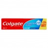 Colgate Dentifricio Classico 100ml