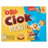 Saiwa Oro Ciok Pocket 160gr