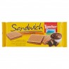 8000380005567 Loacker Sandwich Chocolate 75gr