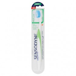 Sensodyne Spazzolino...