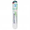 Sensodyne Spazzolino Multicare 1pz