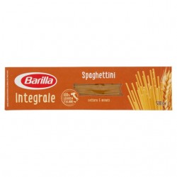 Barilla Integrale...