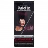 Testanera Palette 3-3 Viola Profondo New 115ml