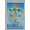 Grey Tendaviva 500gr