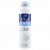 Felce Azzurra Deo Spray Classico 150ml