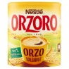 Orzoro Solubile 120gr