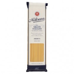 La Molisana 006 Linguine 500gr