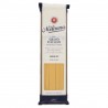 8004690050620 La Molisana 006 Linguine 500gr