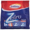 Zefiro Zucchero Bustine Flowpack 500gr