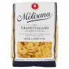 8004690106600 La Molisana 066 Farfalle Rigate 500gr