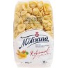 La Molisana 030 Orecchiette Pugliesi 500gr