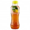 Fuzetea Limone E Lemongrass Pet 400ml