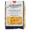 La Molisana 021 Pennoni Rigati 500gr