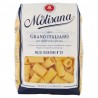 La Molisana 032 Mezzi Rigatoni 500gr