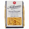 La Molisana 020 Penne Rigate 500gr