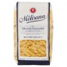 La Molisana 019 Mezze Penne Rigate 500gr