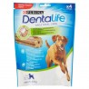 Friskies Dog Dentalife Grande 142gr