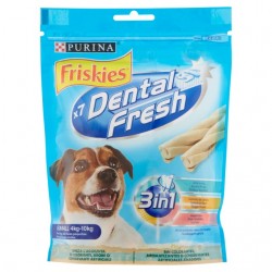 Friskies Dog Dental Fresh...