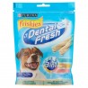 Friskies Dog Dental Fresh Piccolo 110gr