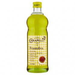 8002470470996 Carapelli Frantoliva 1000ml