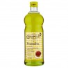 Carapelli Frantoliva 1000ml