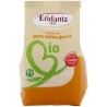 Eridania Tropical Bio 500gr