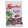 Sperlari Caramelle Lyzia 175gr