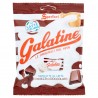 8004190053299 Sperlari Caramelle Galatine Cioccolato 115gr